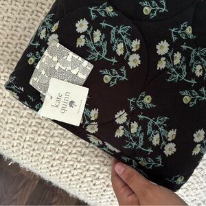 NWT Chamomile Quilt
